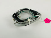 Cardio Equipment Parts